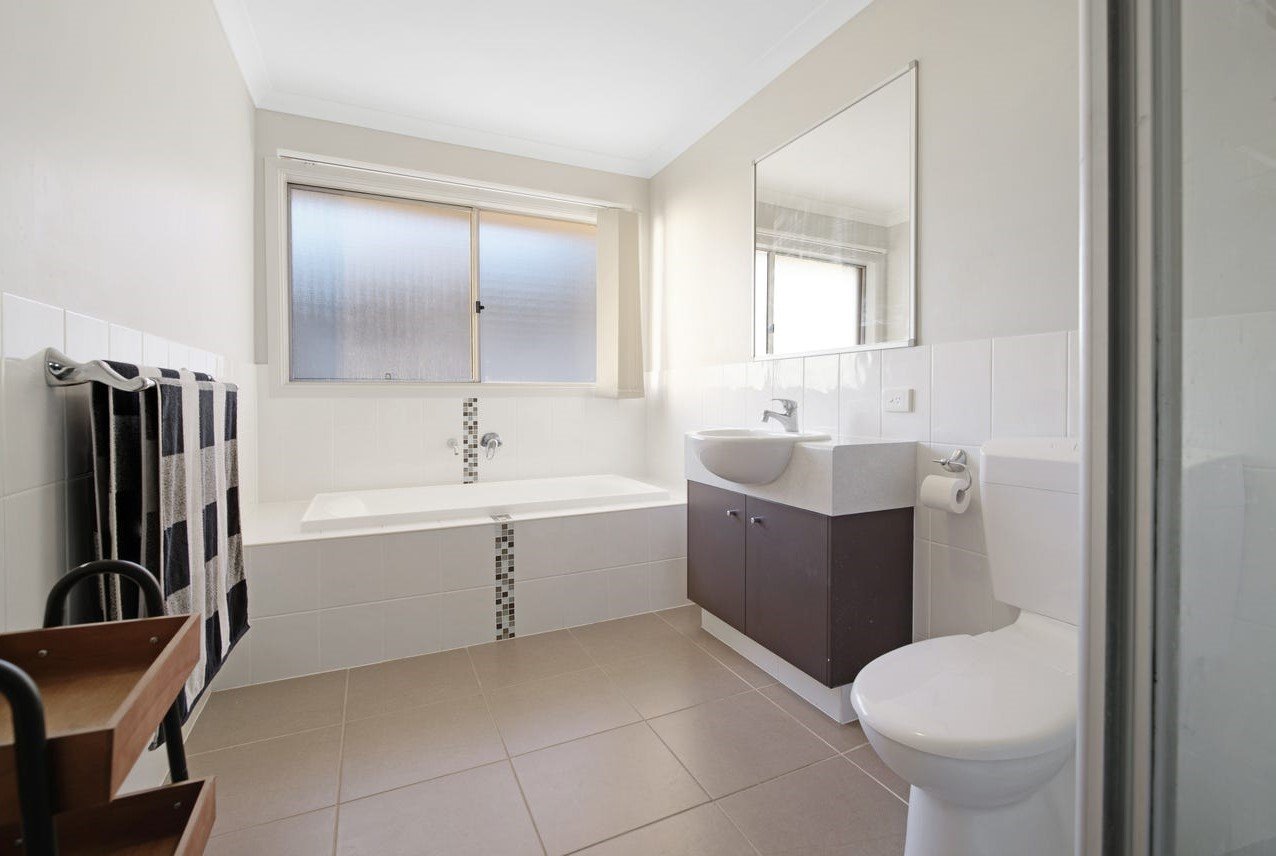 13 Lingwoodock Place GLEN EDEN 13