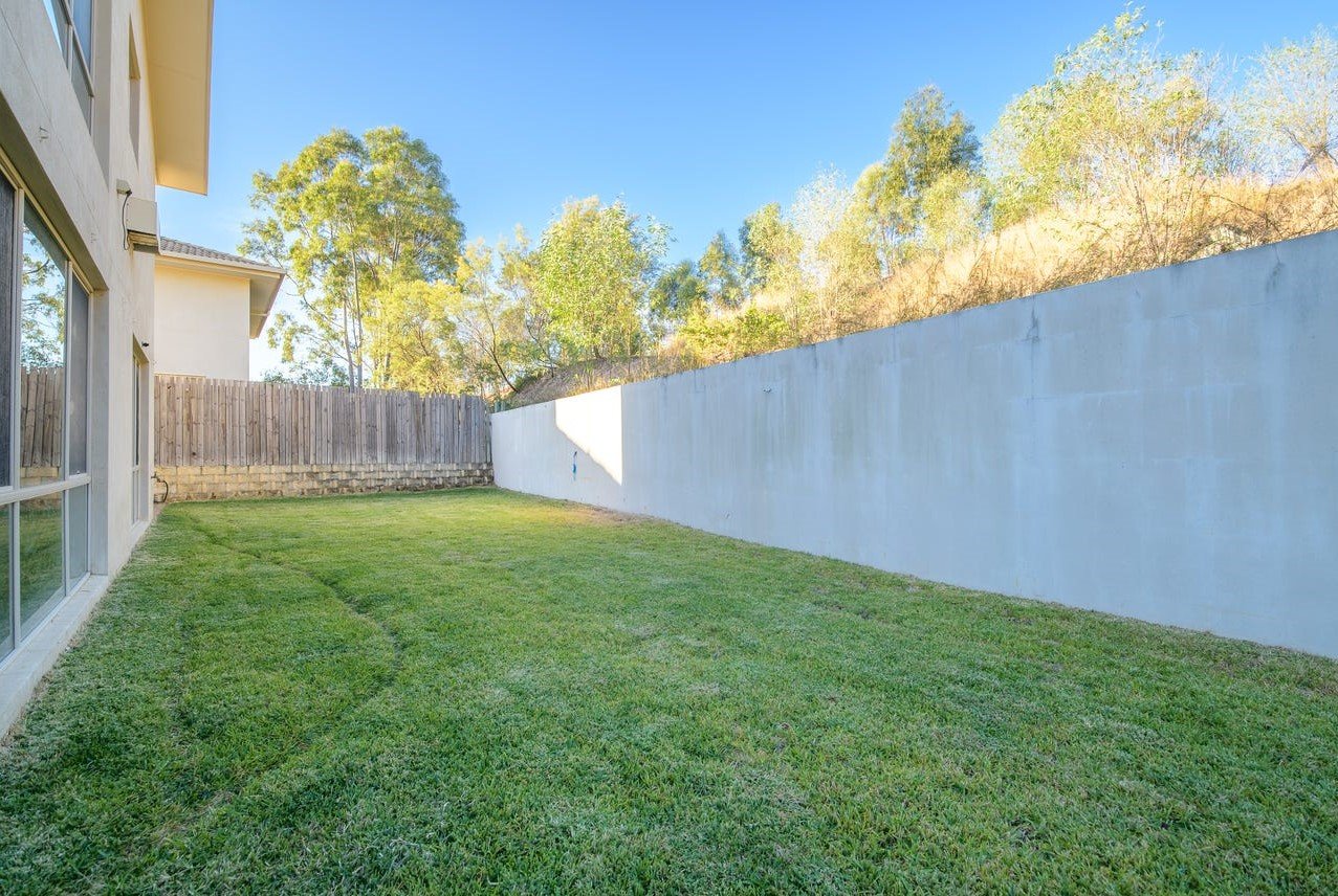 13 Lingwoodock Place GLEN EDEN 14