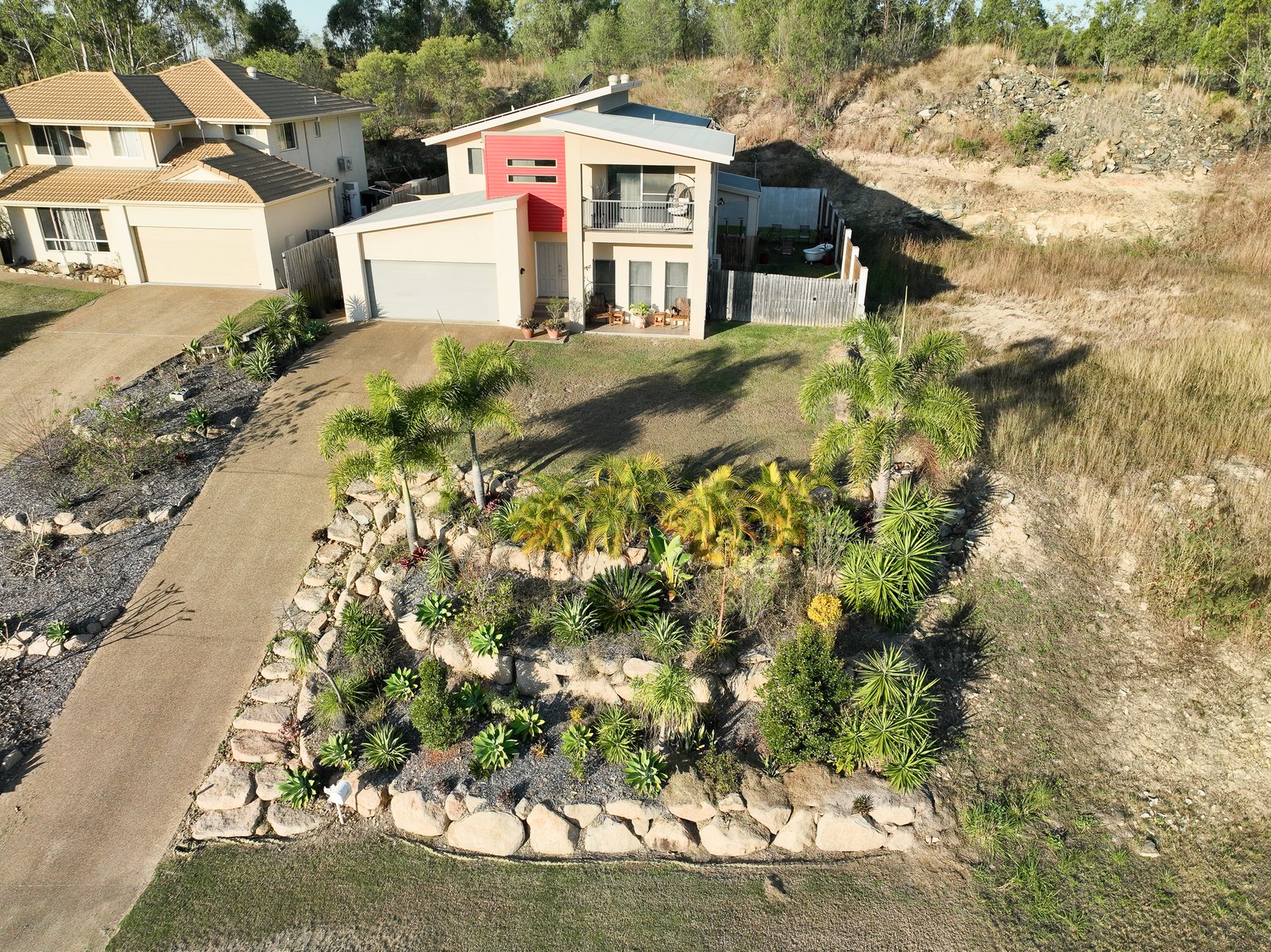 13 Lingwoodock Place GLEN EDEN 15