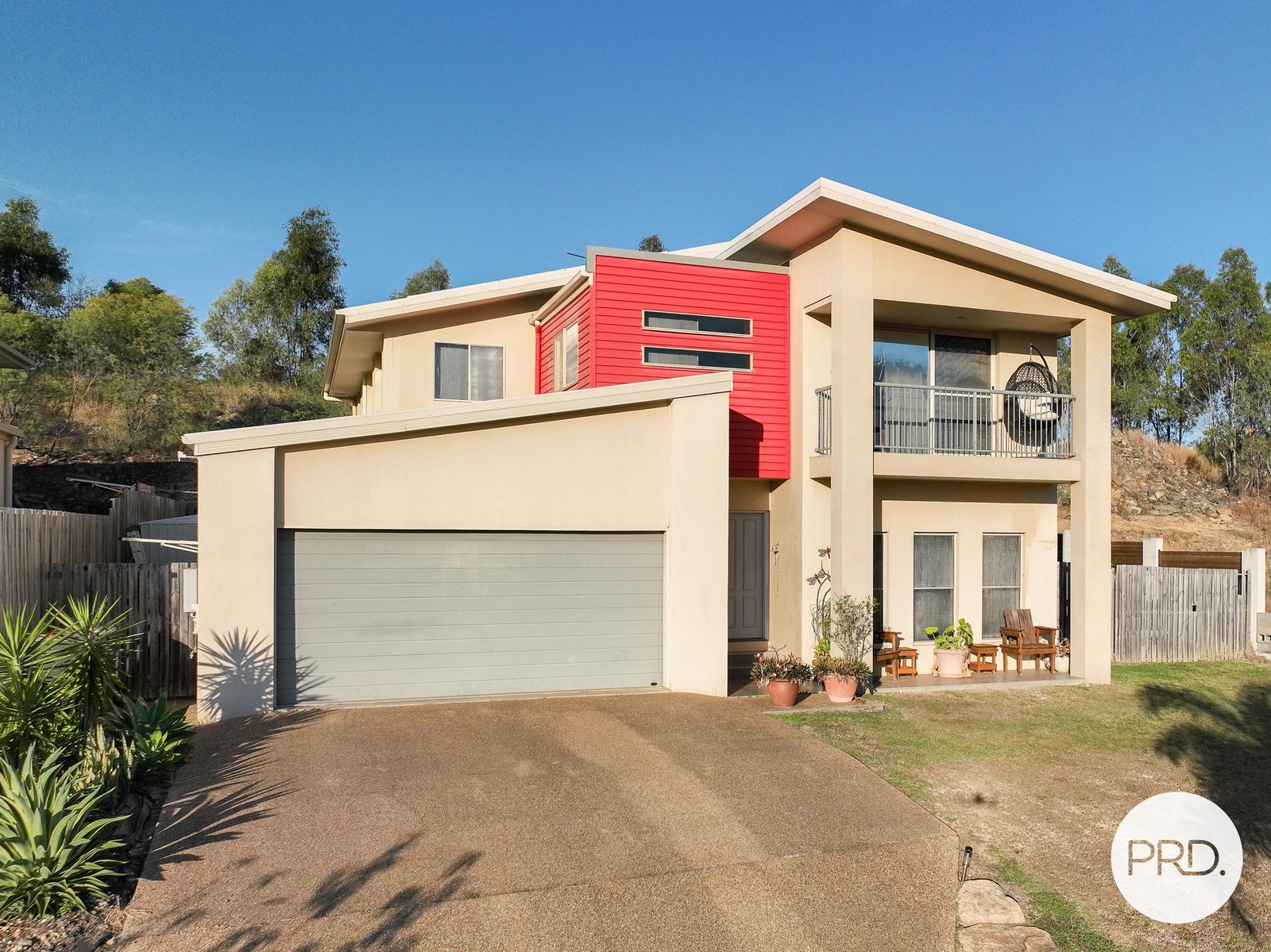 13 Lingwoodock Place GLEN EDEN 1