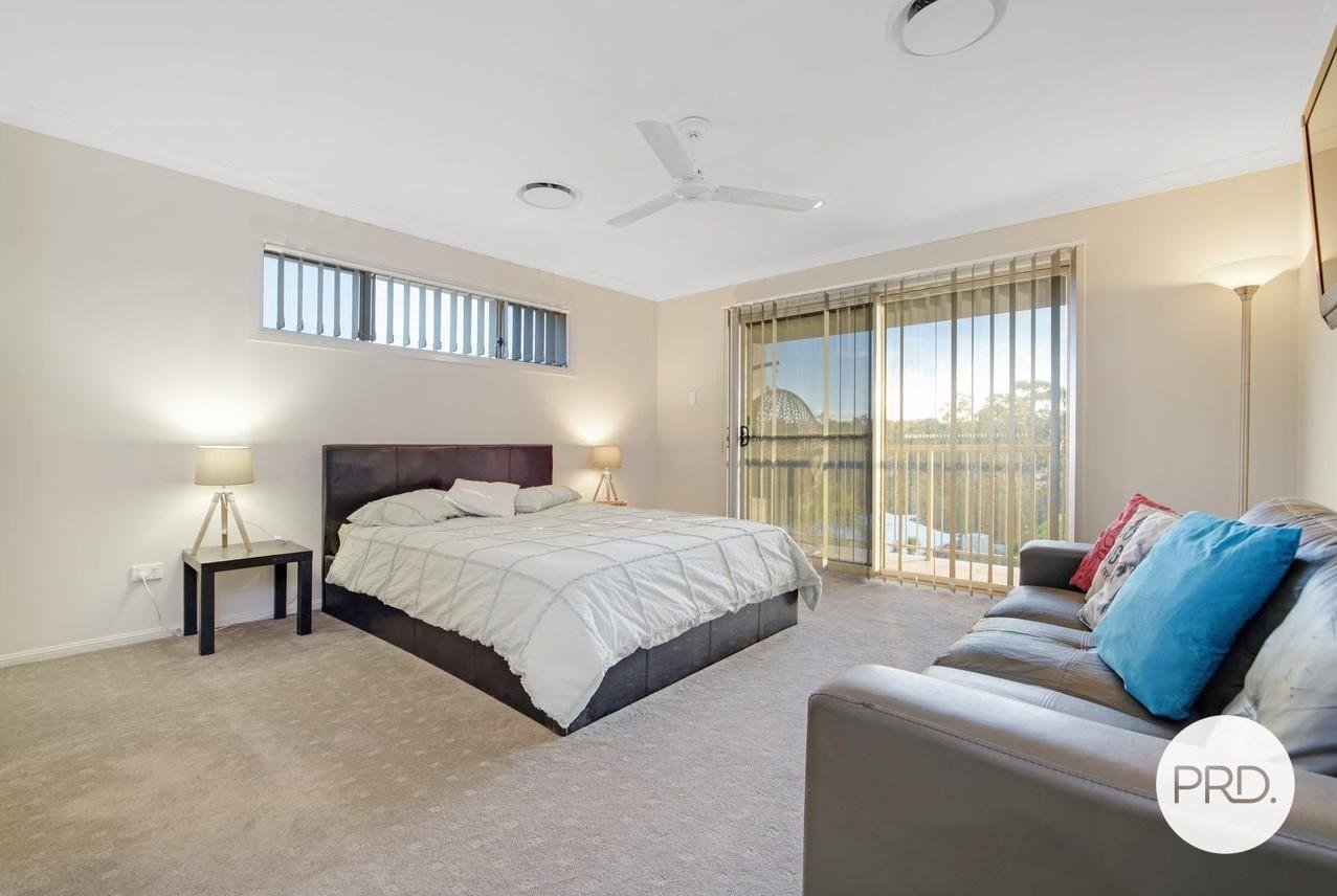 13 Lingwoodock Place GLEN EDEN 6