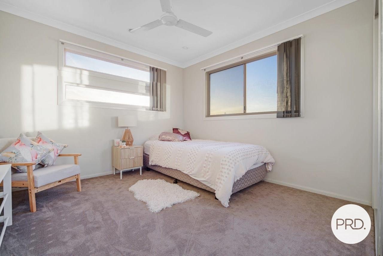 13 Lingwoodock Place GLEN EDEN 10