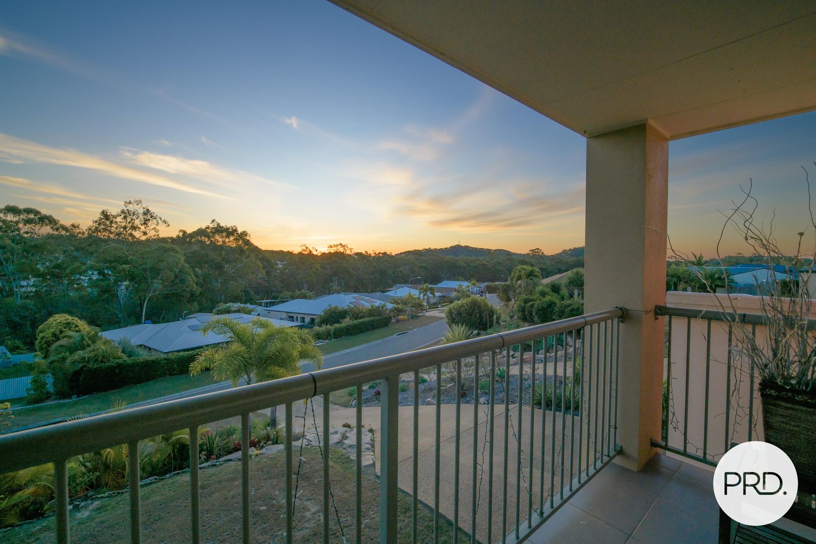 13 Lingwoodock Place GLEN EDEN 13