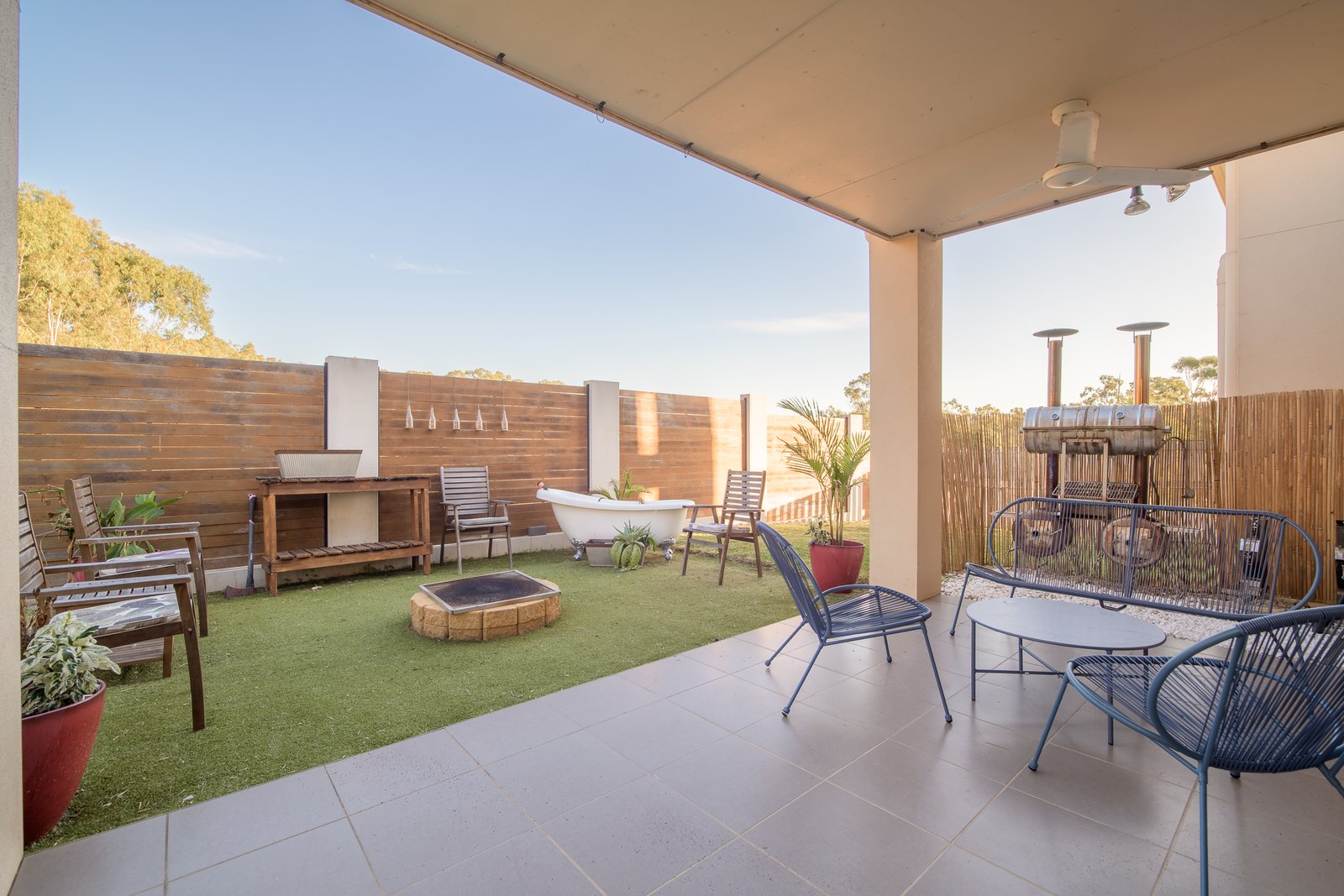 13 Lingwoodock Place GLEN EDEN 6