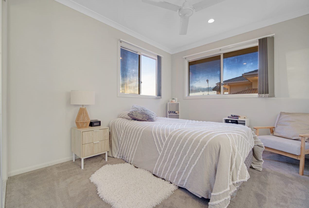 13 Lingwoodock Place GLEN EDEN 13