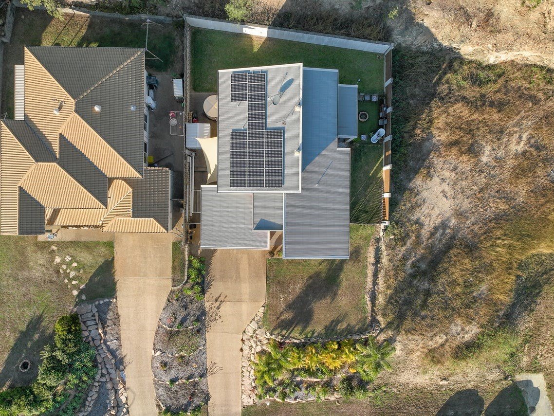 13 Lingwoodock Place GLEN EDEN 16