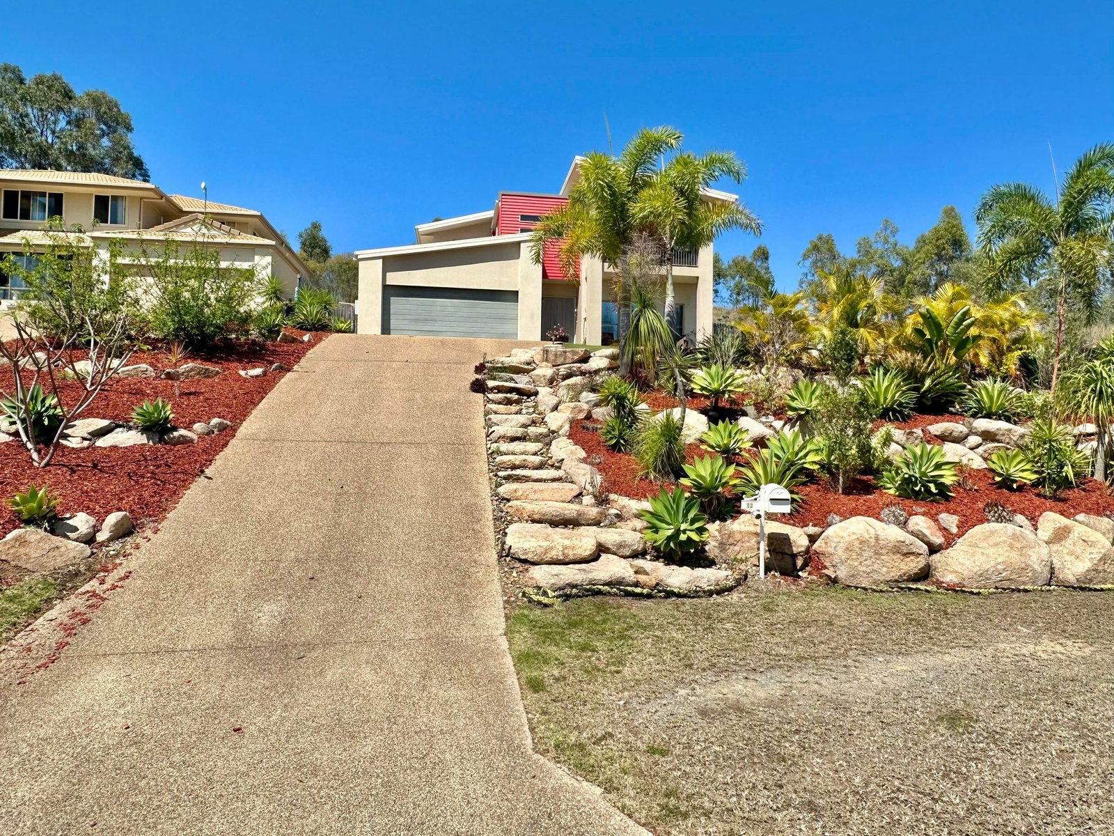 13 Lingwoodock Place GLEN EDEN 19