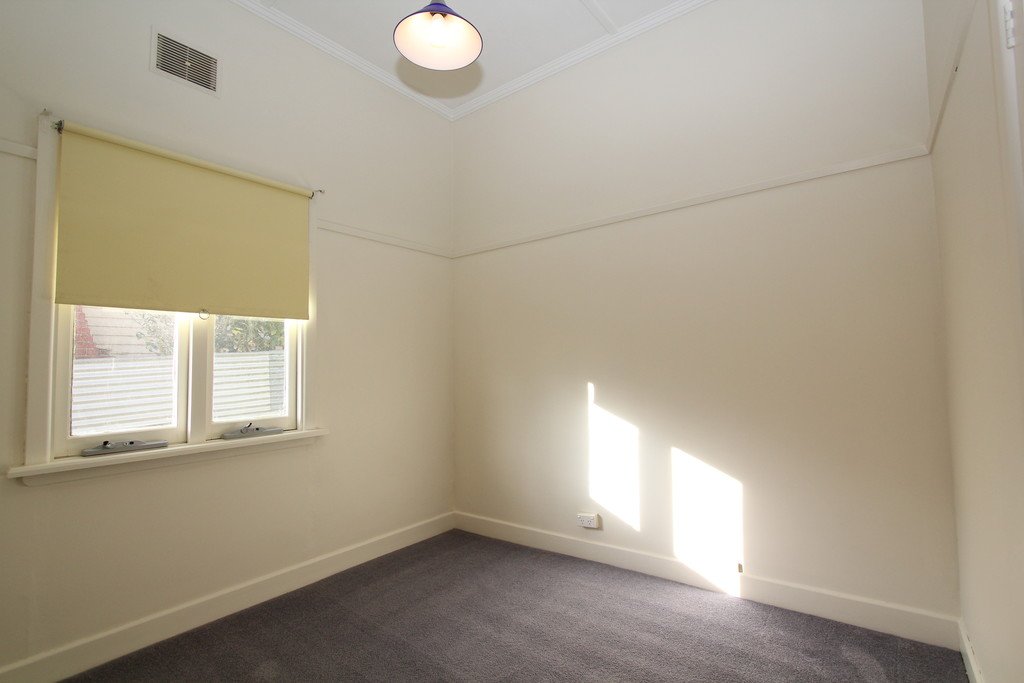 13 Little Clyde Street BALLARAT 7