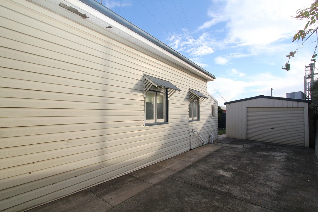13 Little Clyde Street BALLARAT 13