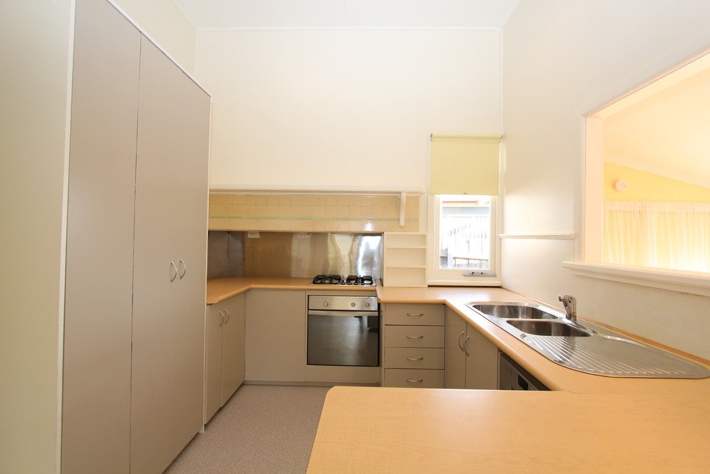 13 Little Clyde Street SOLDIERS HILL 2