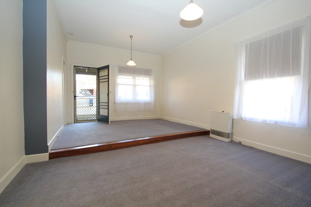 13 Little Clyde Street SOLDIERS HILL 4