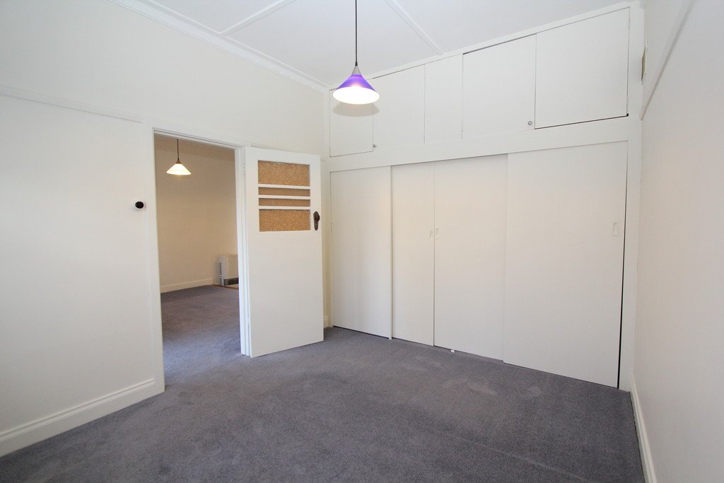 13 Little Clyde Street SOLDIERS HILL 6