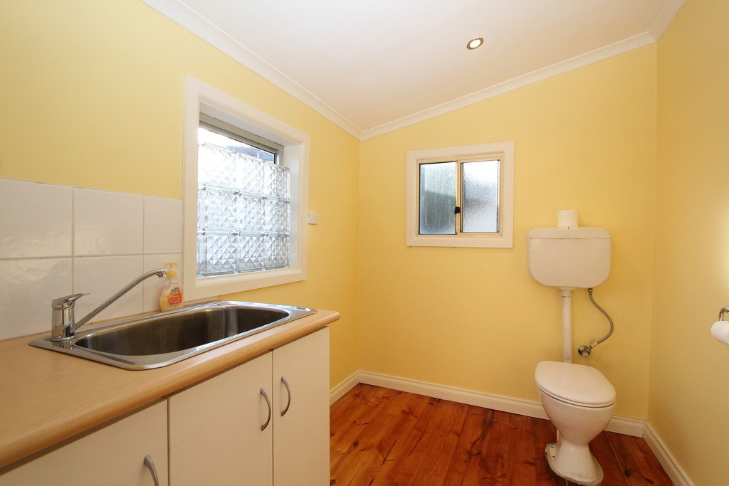 13 Little Clyde Street SOLDIERS HILL 9