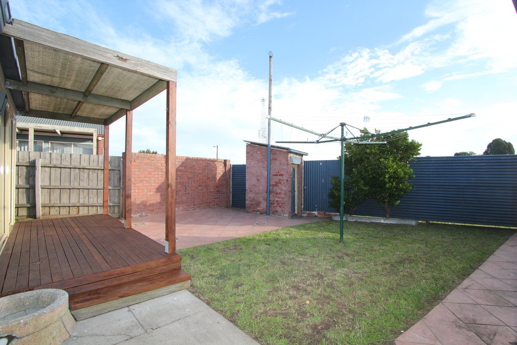 13 Little Clyde Street SOLDIERS HILL 10