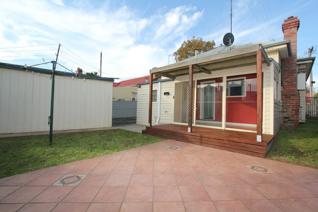 13 Little Clyde Street SOLDIERS HILL 12