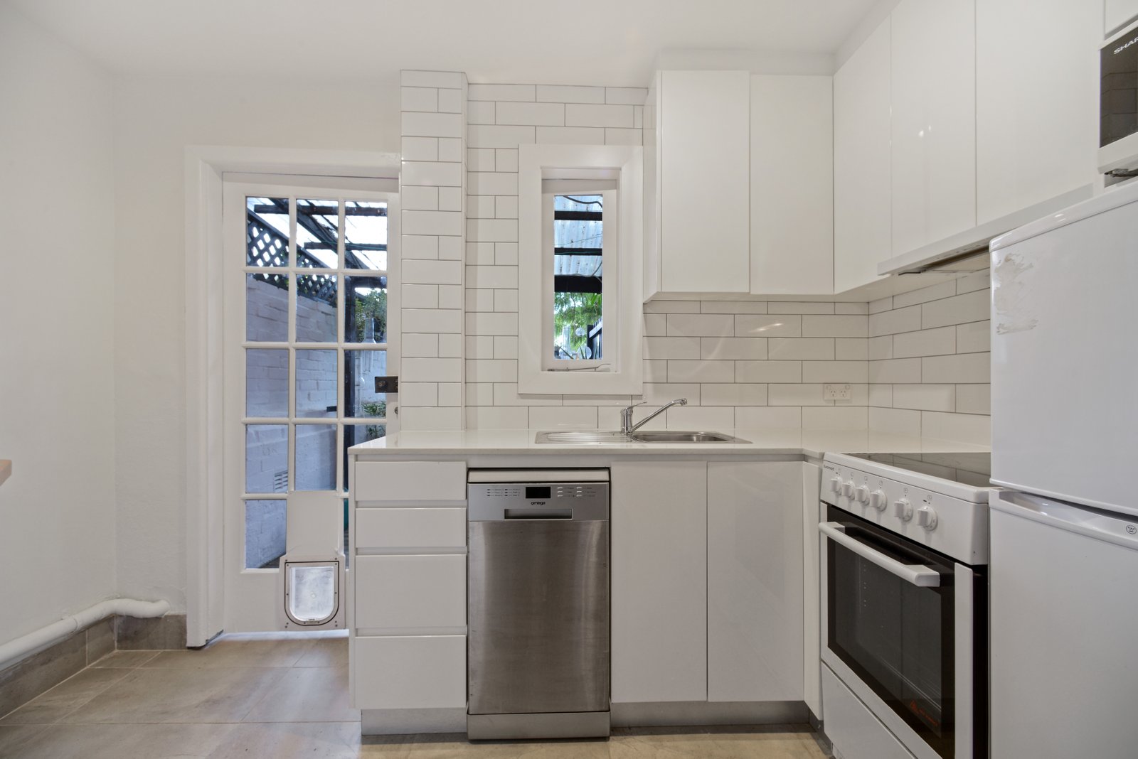 13 Little Riley Street, Surry Hills NSW 2010