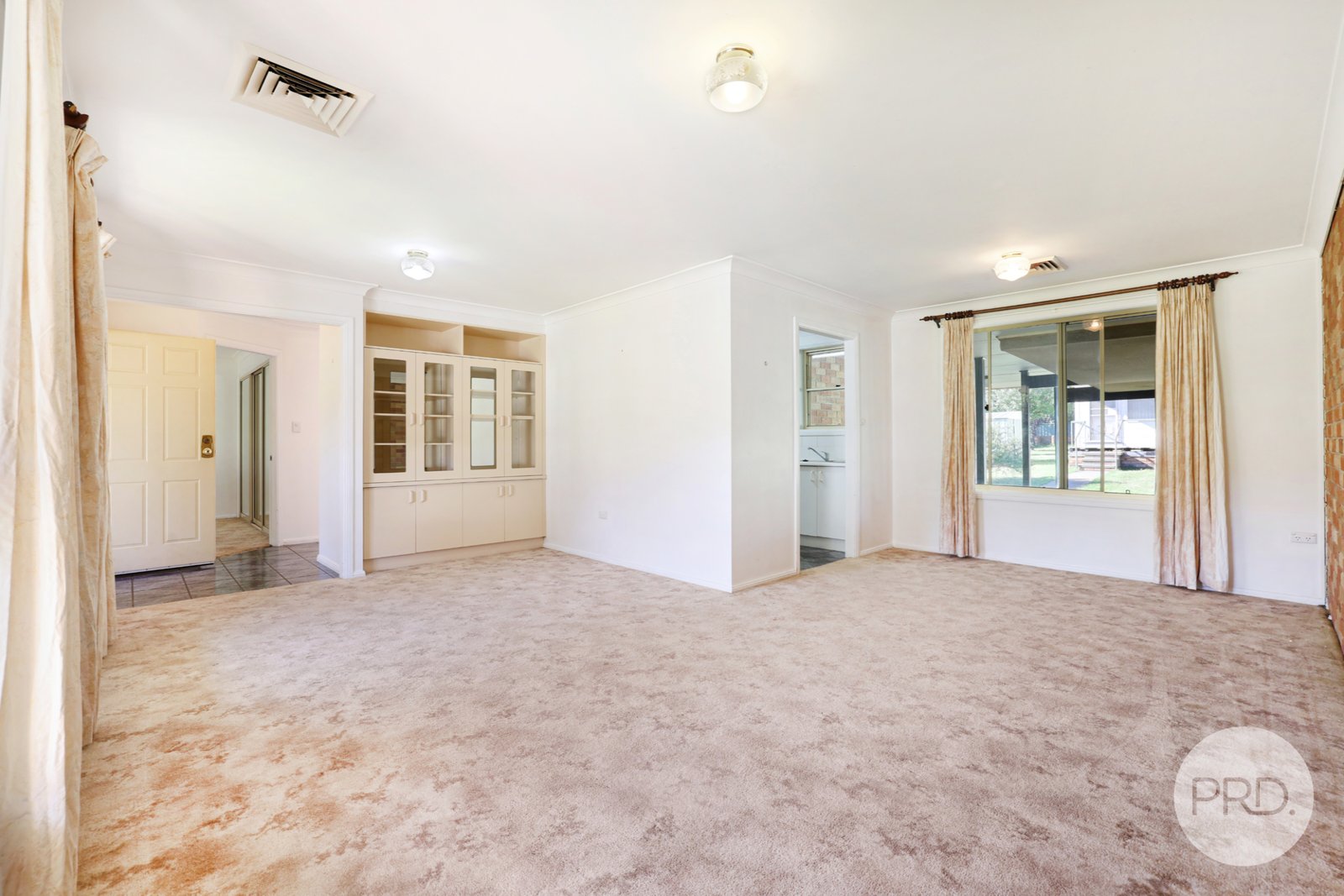 13 Liverpool Street MURRURUNDI 2