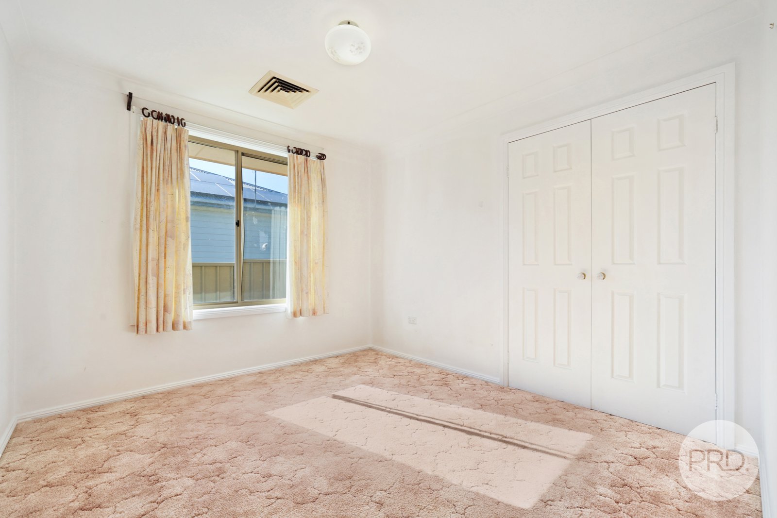 13 Liverpool Street MURRURUNDI 3