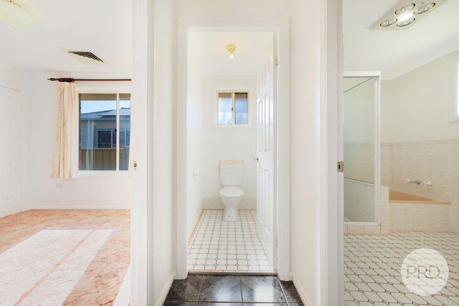 13 Liverpool Street MURRURUNDI 4