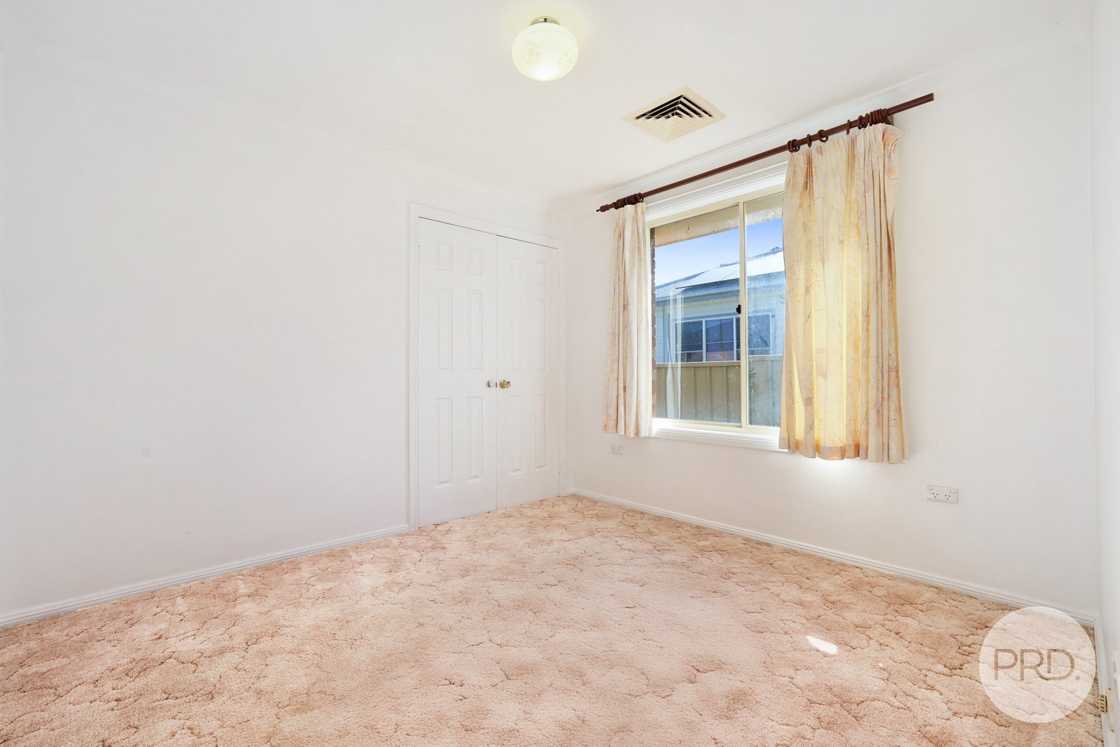 13 Liverpool Street MURRURUNDI 5