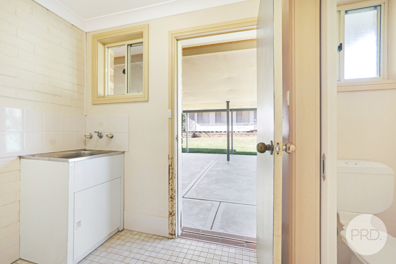 13 Liverpool Street MURRURUNDI 10