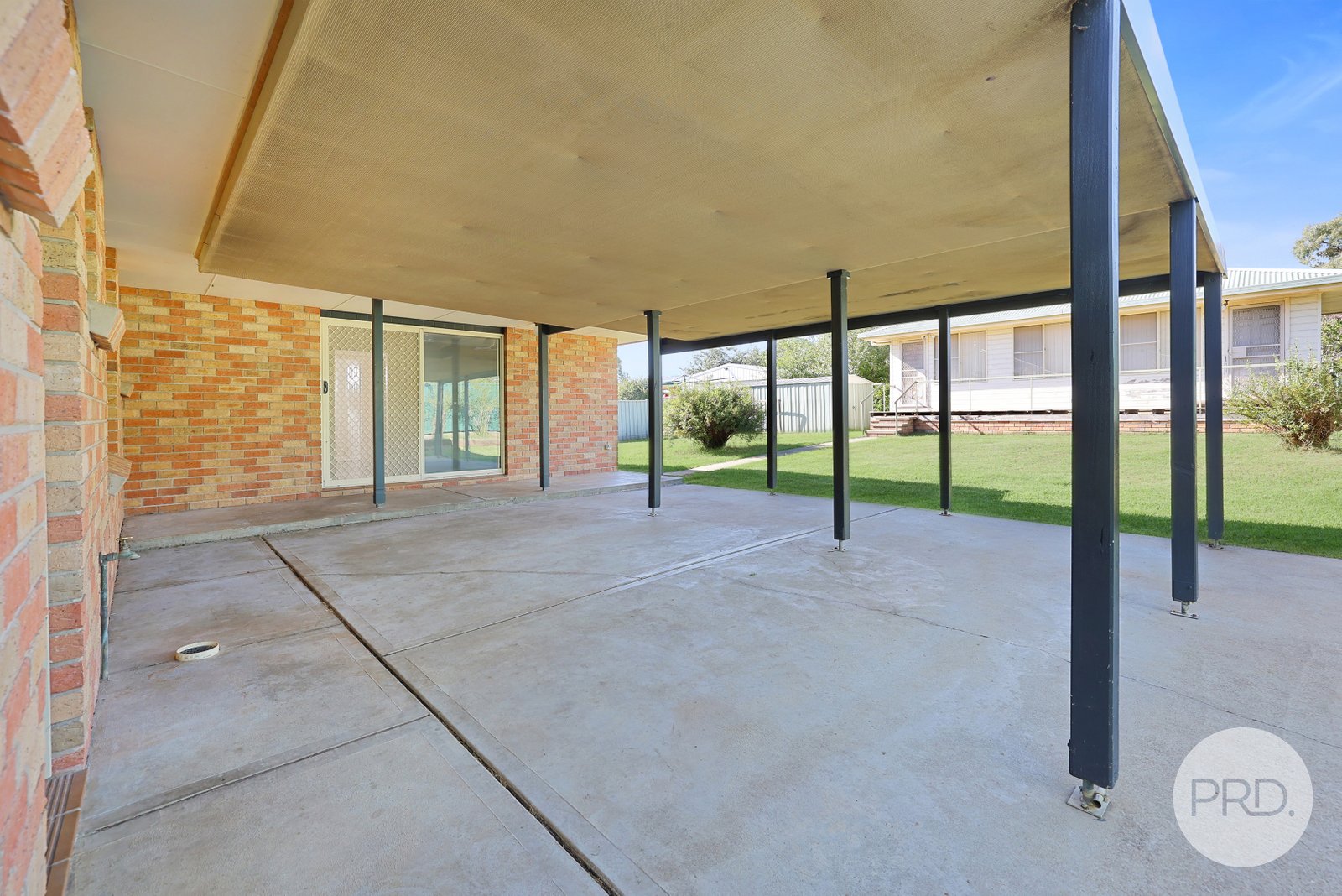 13 Liverpool Street MURRURUNDI 11