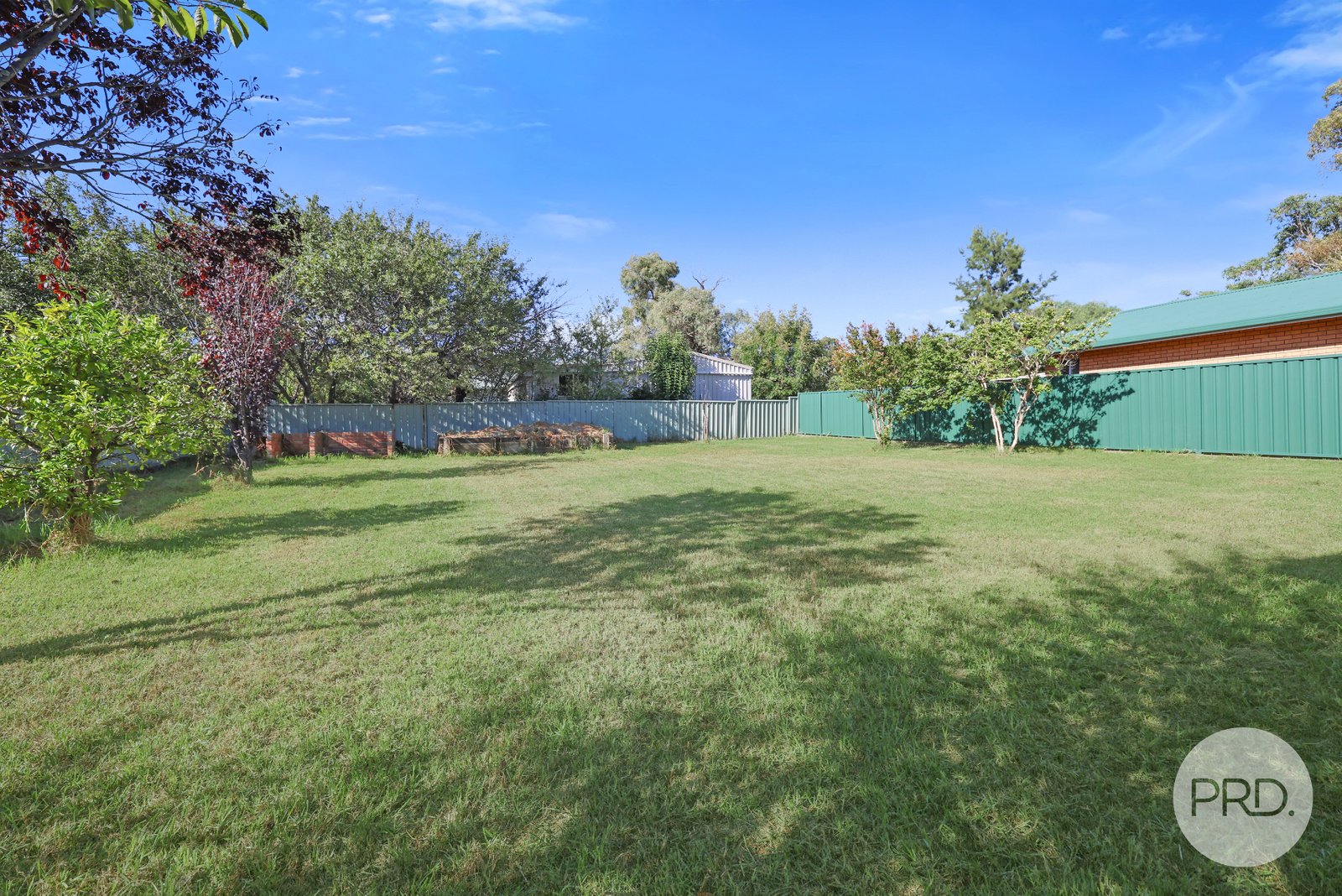 13 Liverpool Street MURRURUNDI 12