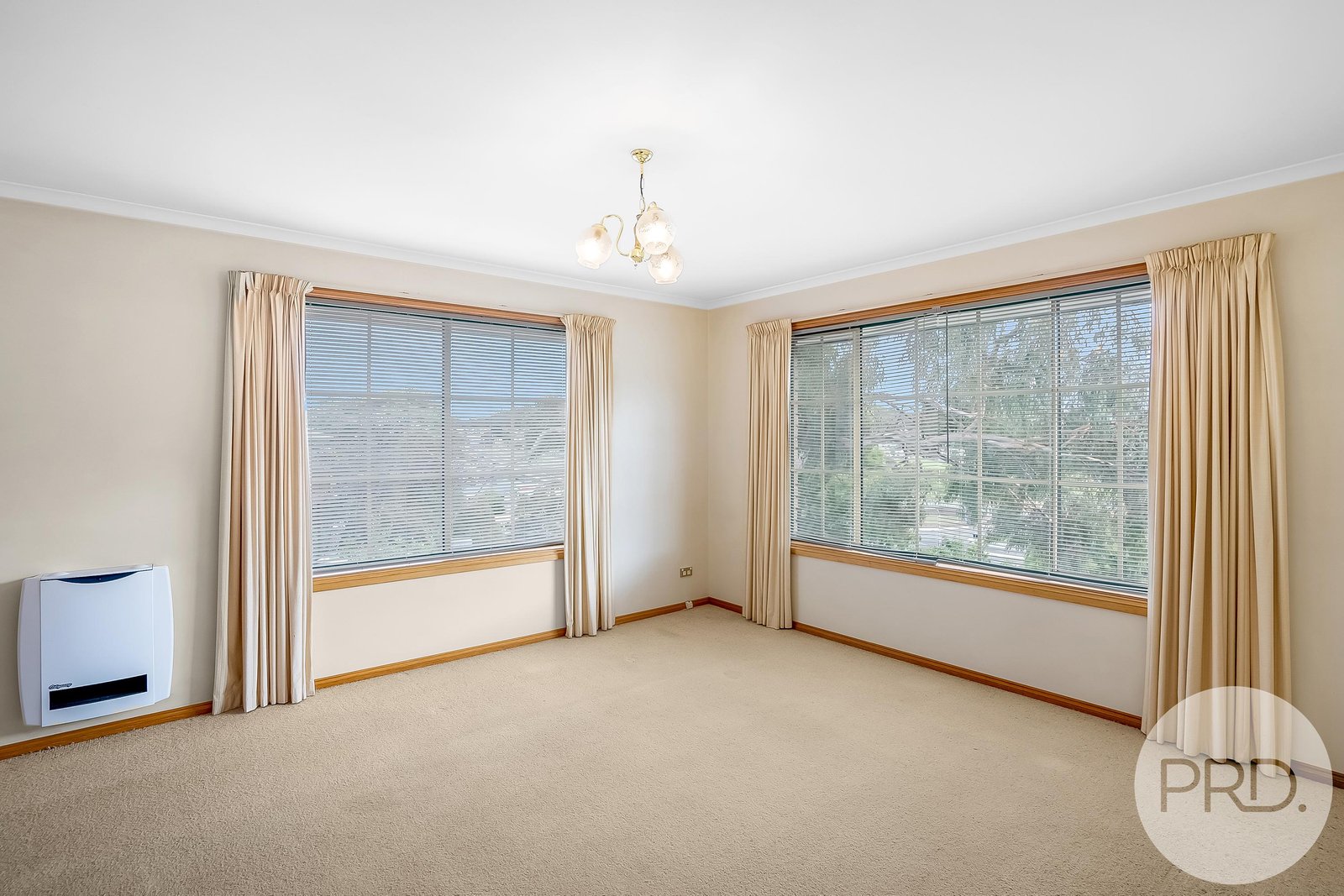 1/3 Llenroc Street GEILSTON BAY 2