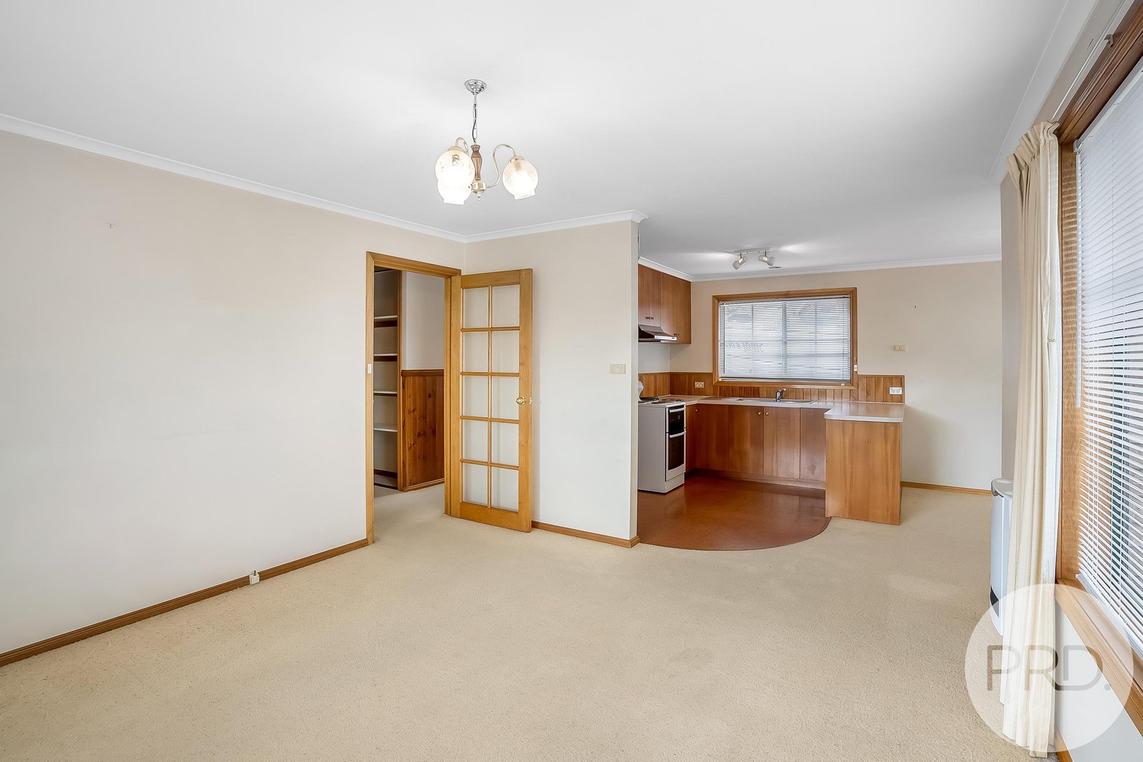 1/3 Llenroc Street GEILSTON BAY 3
