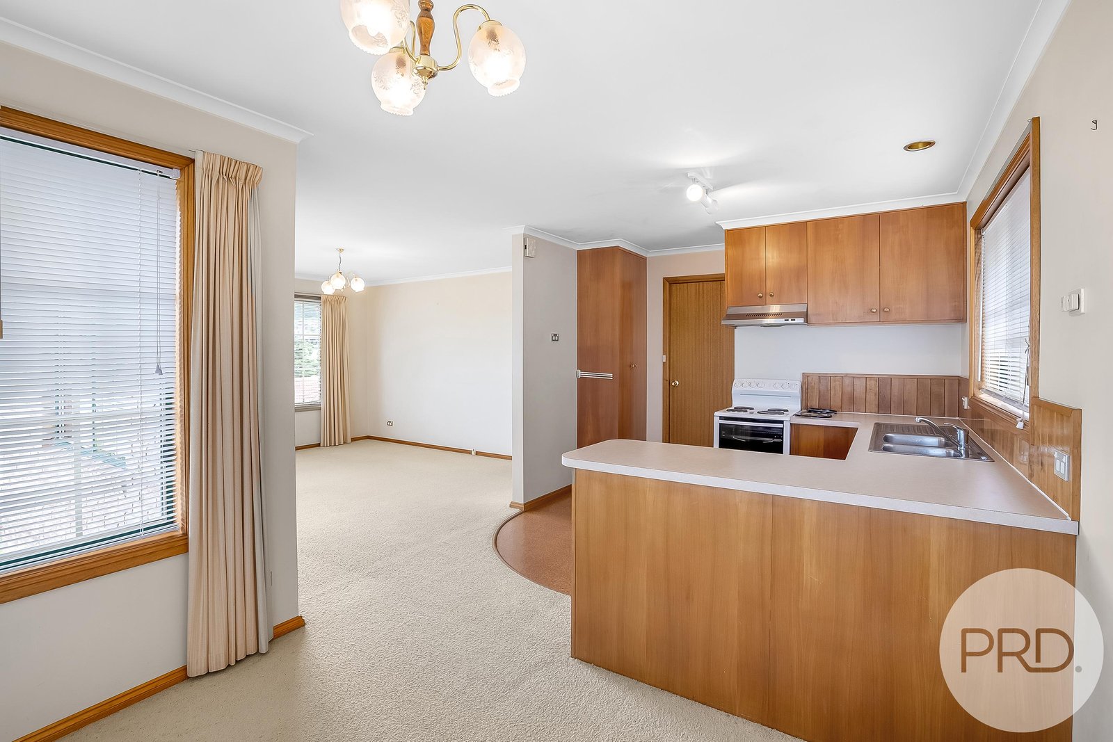 1/3 Llenroc Street GEILSTON BAY 4