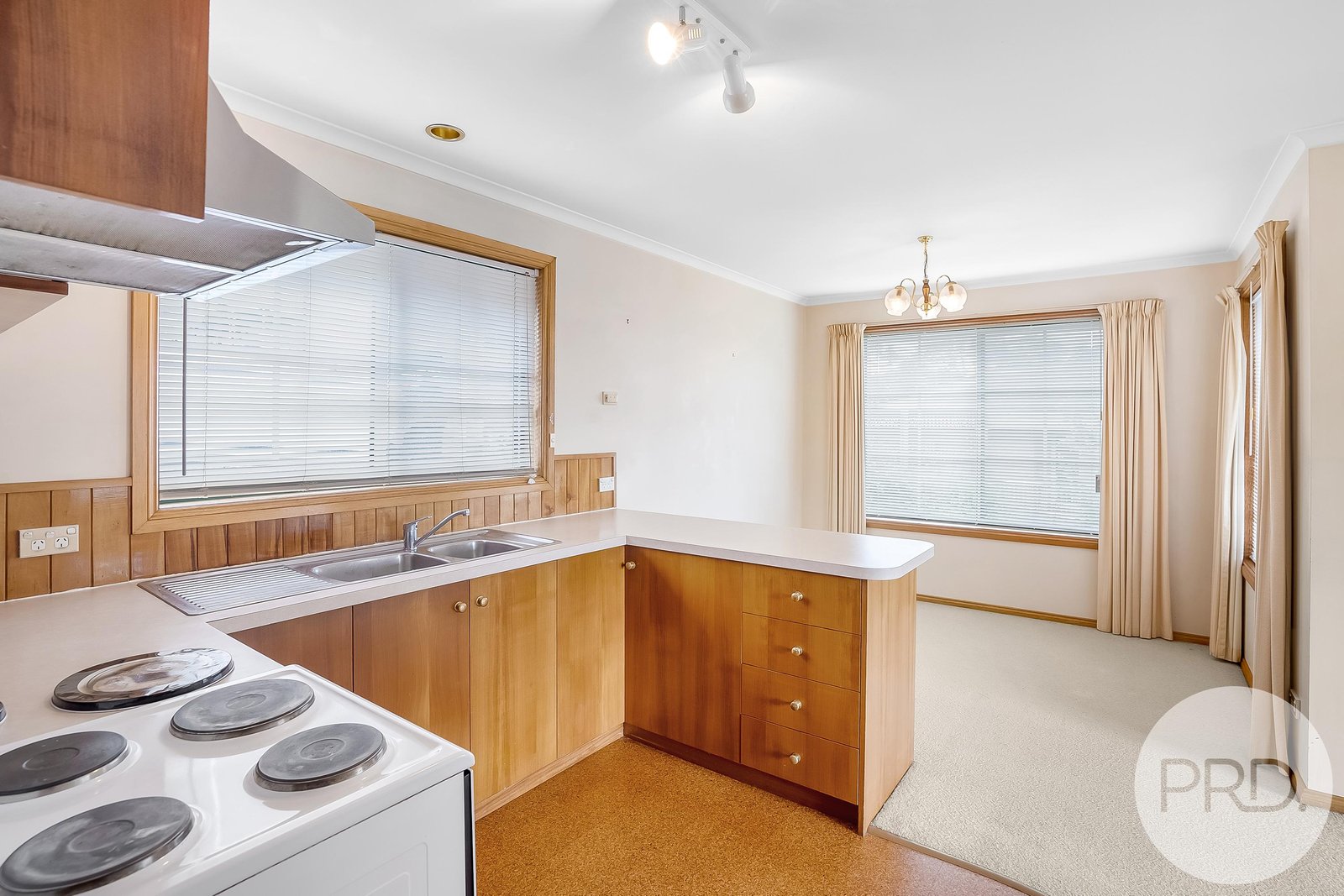 1/3 Llenroc Street GEILSTON BAY 5