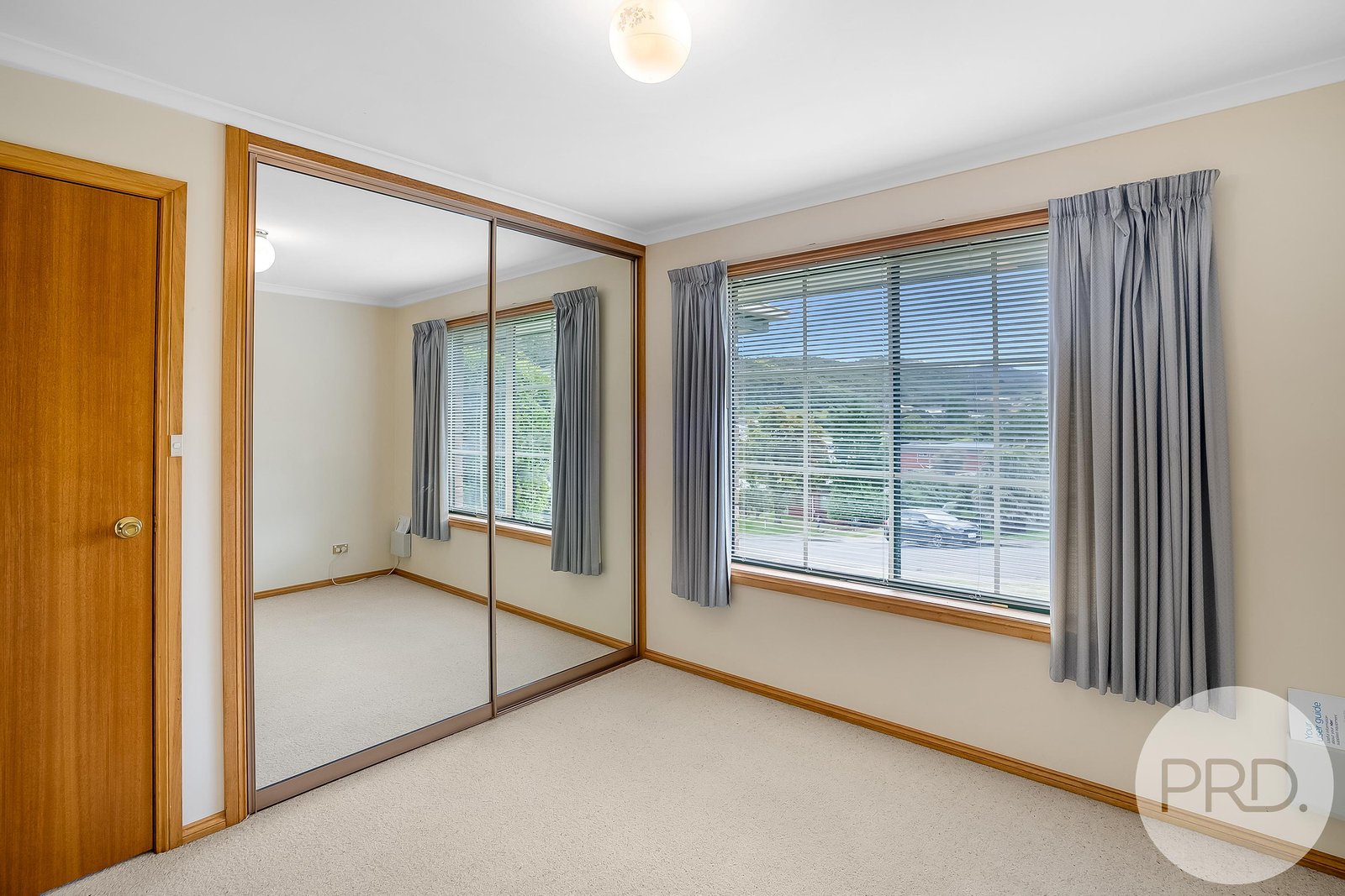 1/3 Llenroc Street GEILSTON BAY 6