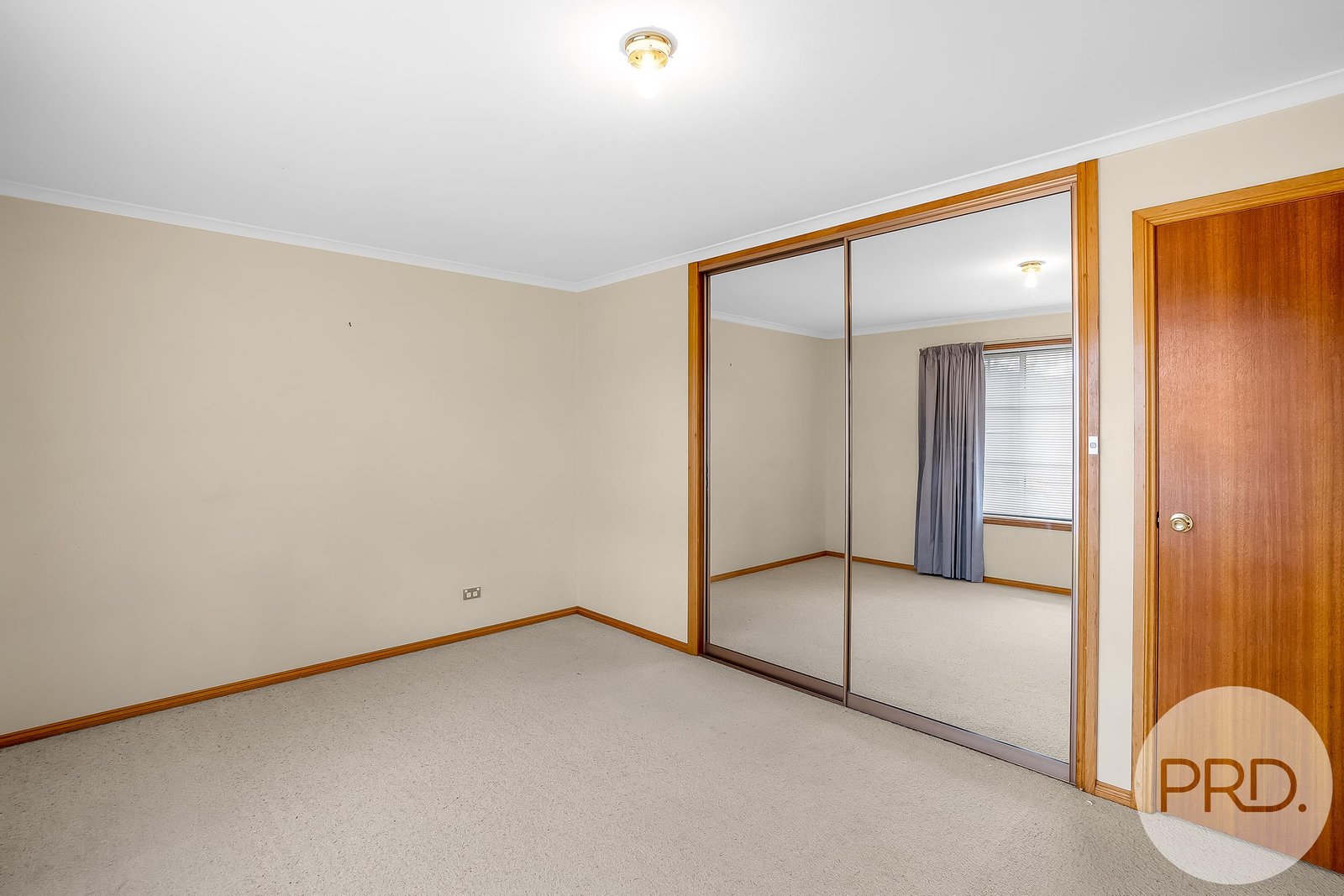 1/3 Llenroc Street GEILSTON BAY 7