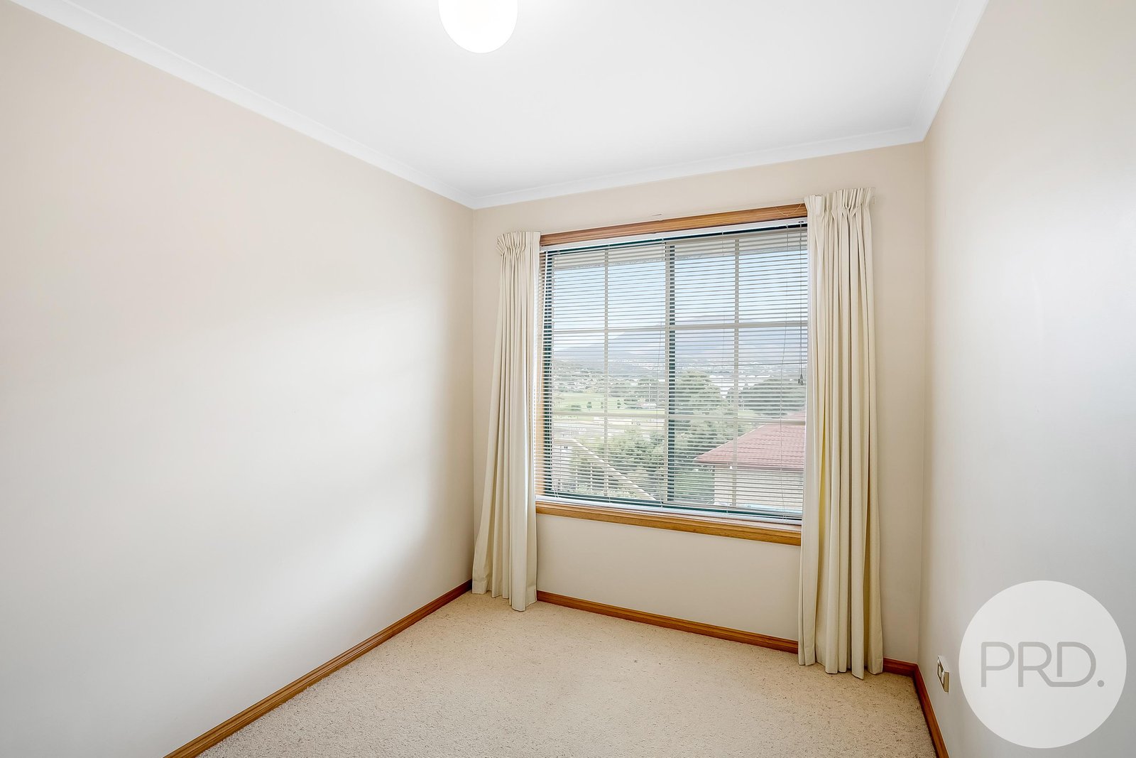 1/3 Llenroc Street GEILSTON BAY 8