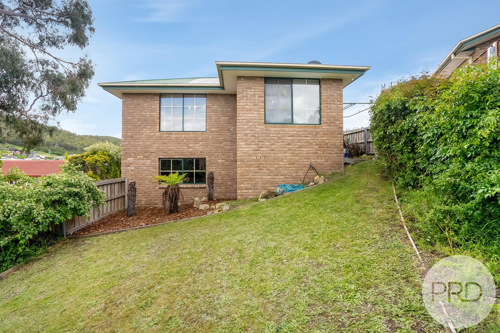 1/3 Llenroc Street GEILSTON BAY 10
