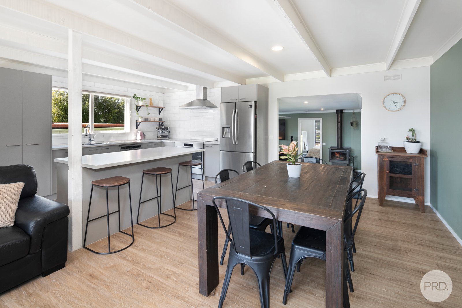 13 Lock Street SMYTHESDALE 2