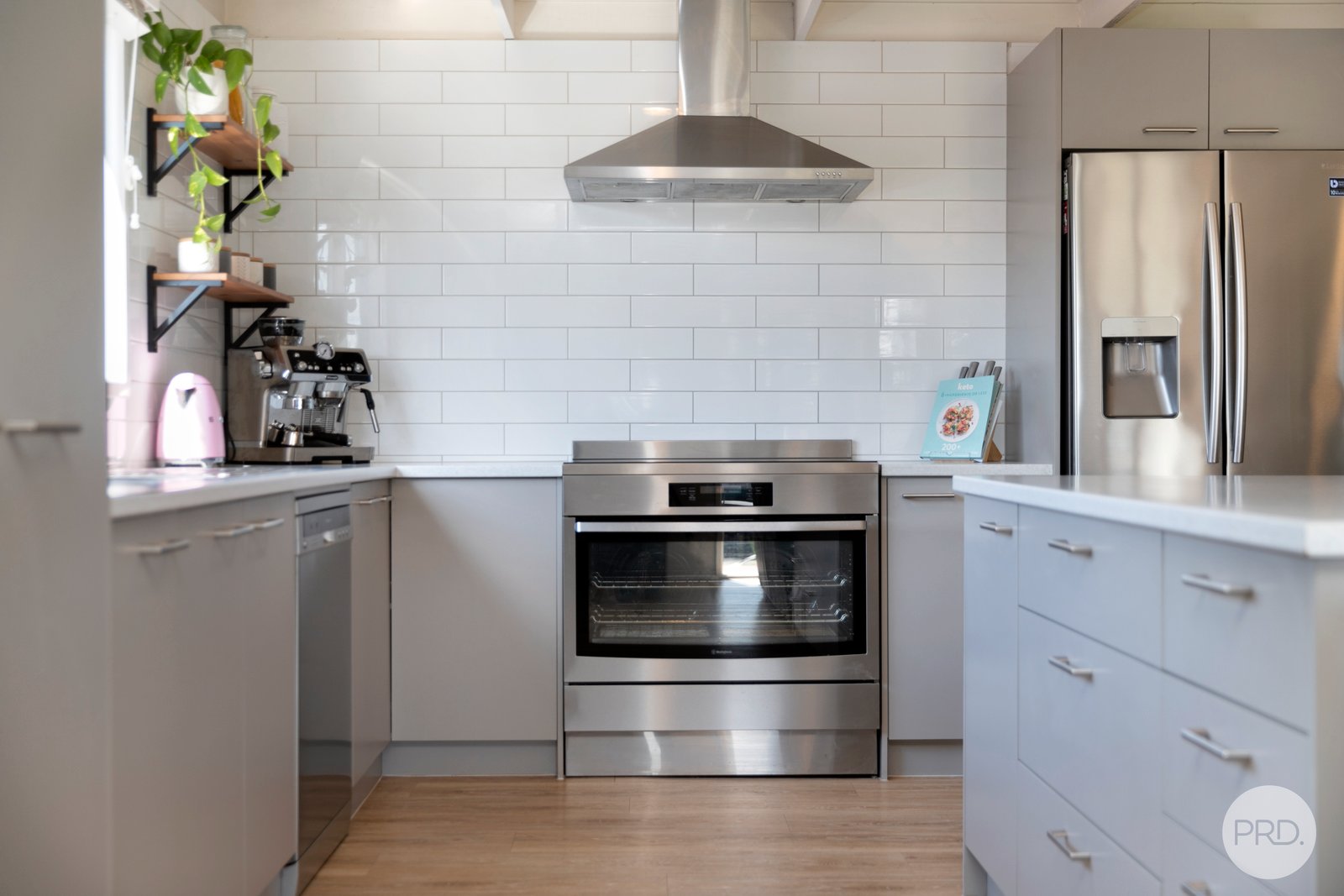 13 Lock Street SMYTHESDALE 3