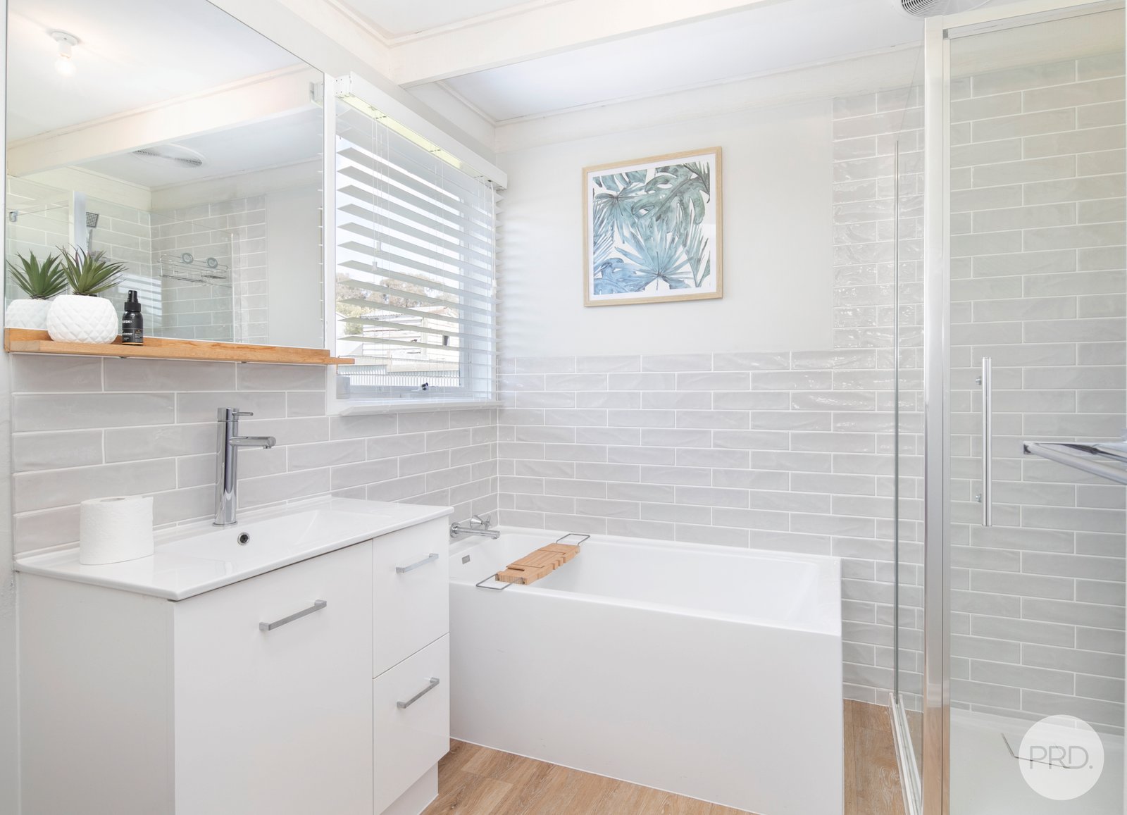 13 Lock Street SMYTHESDALE 6