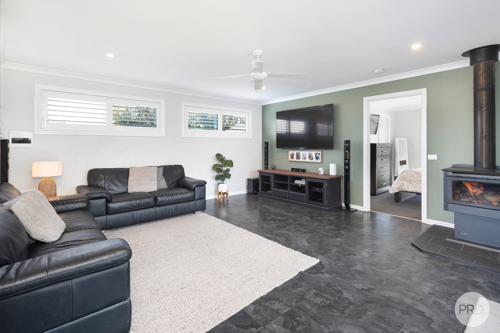 13 Lock Street SMYTHESDALE 7