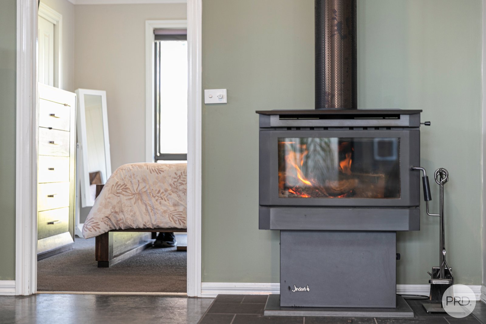 13 Lock Street SMYTHESDALE 8