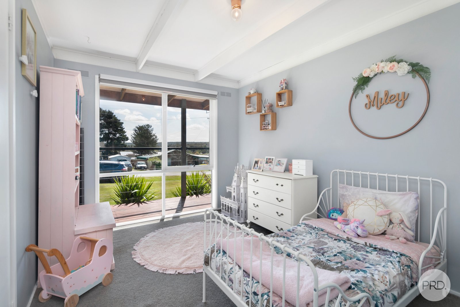 13 Lock Street SMYTHESDALE 9