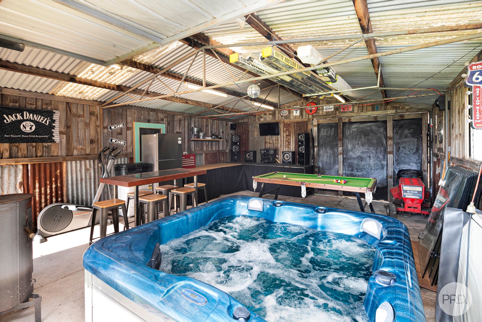 13 Lock Street SMYTHESDALE 10