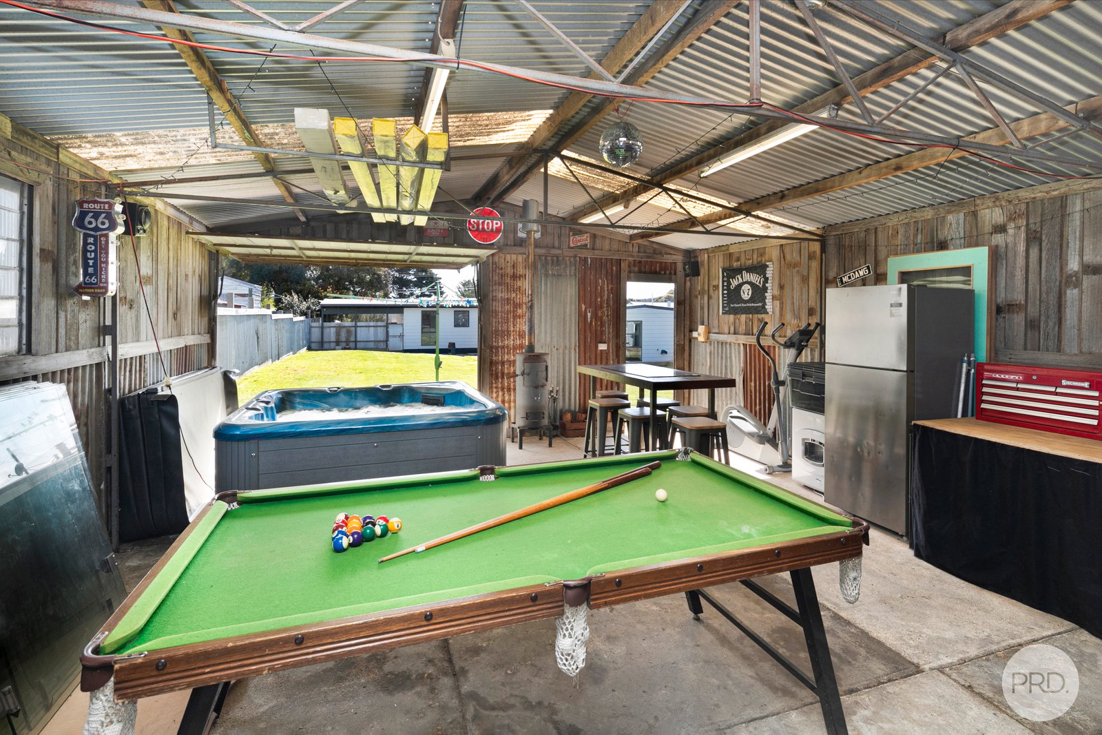 13 Lock Street SMYTHESDALE 11