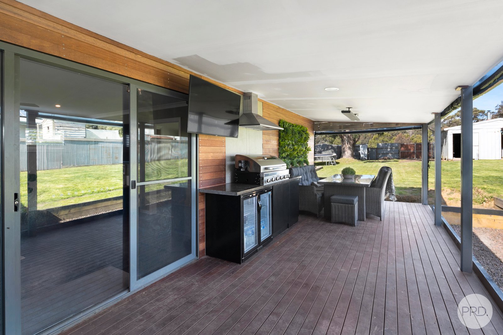 13 Lock Street SMYTHESDALE 12