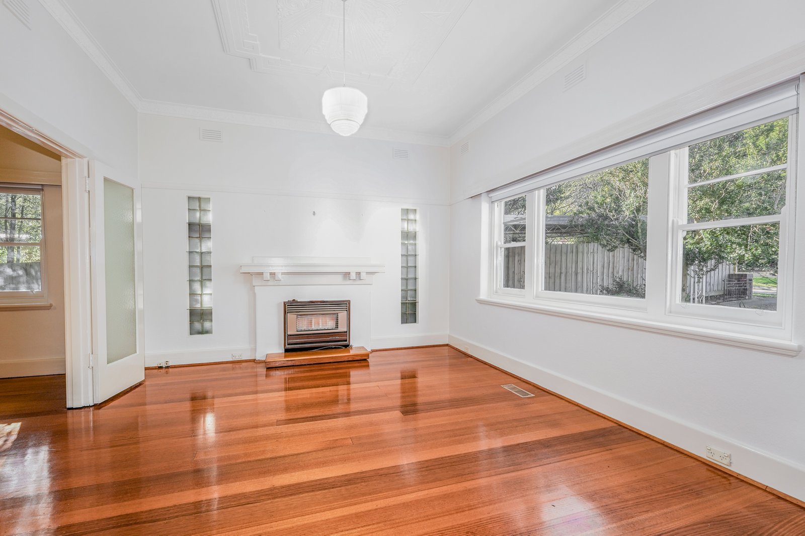 Gallery: 13 Lockhart Street