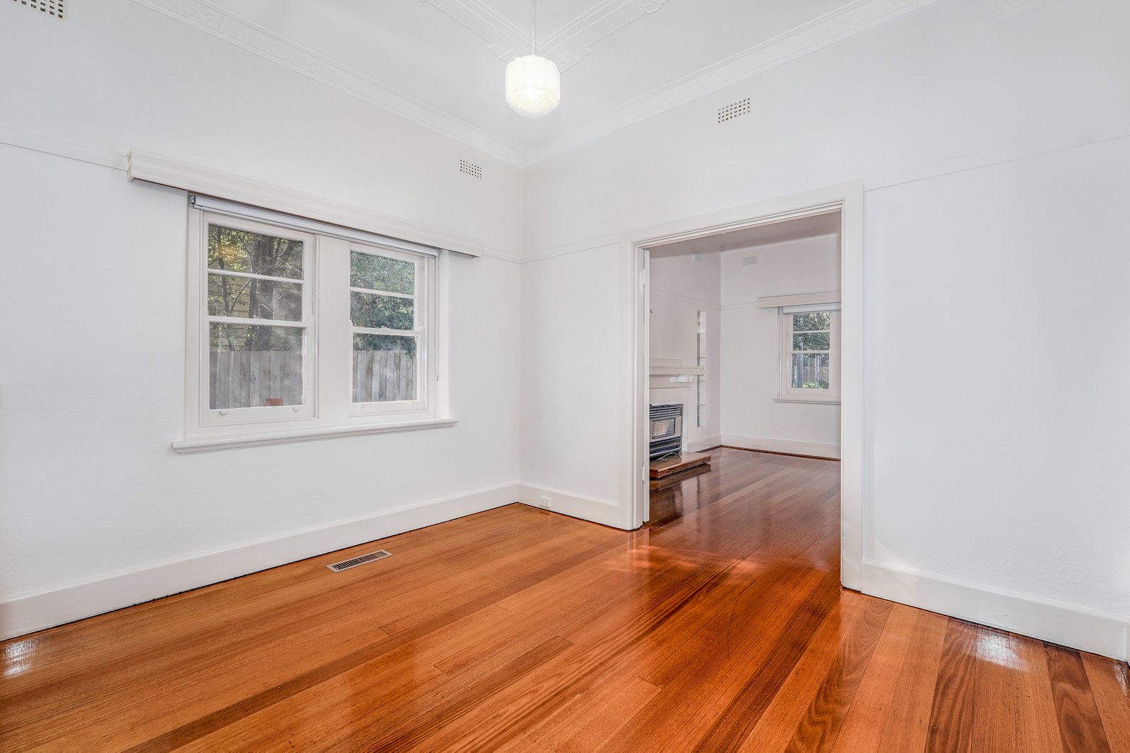 Gallery: 13 Lockhart Street