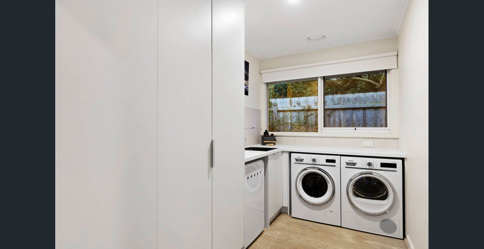 Real Estate and Property in 13 Lockwood Street, Point Lonsdale, VIC