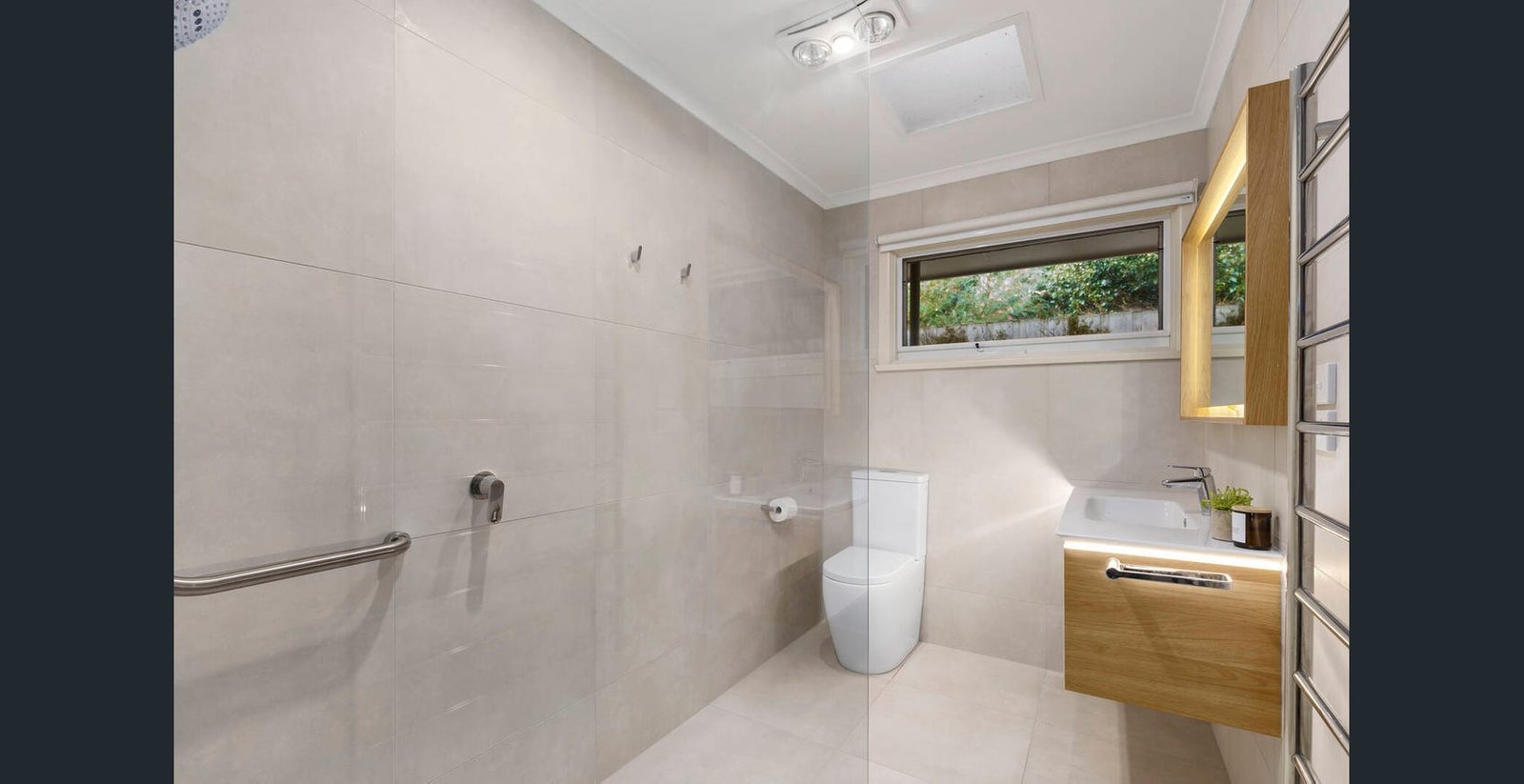 Real Estate and Property in 13 Lockwood Street, Point Lonsdale, VIC