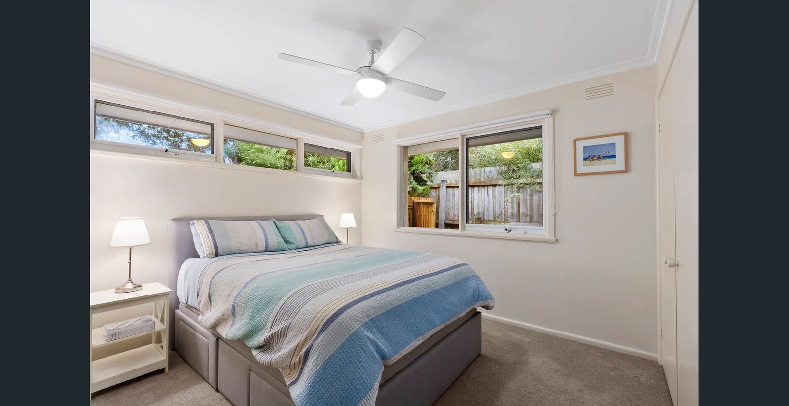 Real Estate and Property in 13 Lockwood Street, Point Lonsdale, VIC