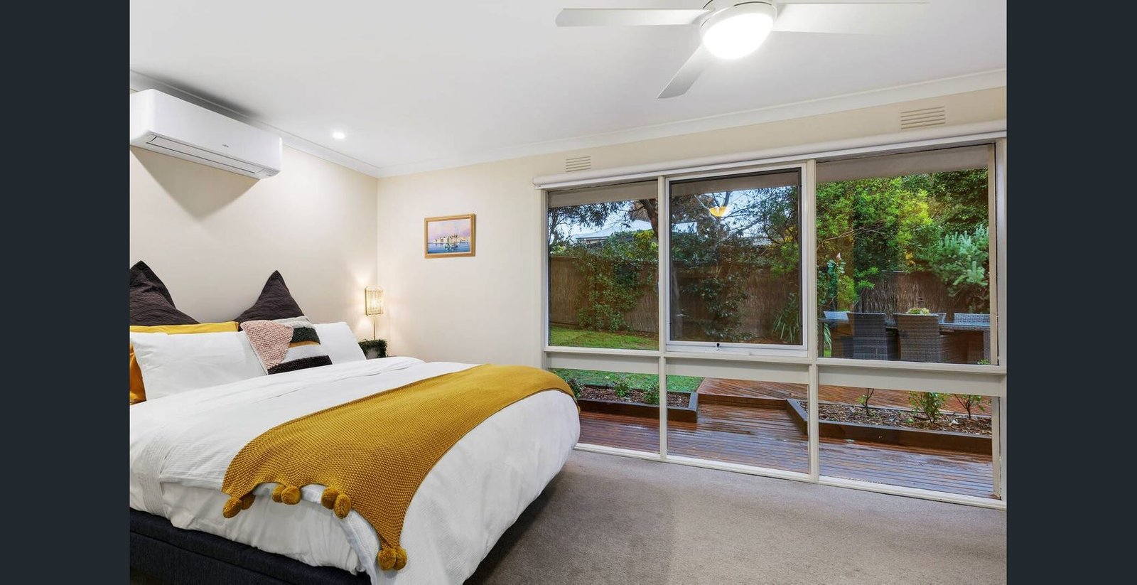 Real Estate and Property in 13 Lockwood Street, Point Lonsdale, VIC